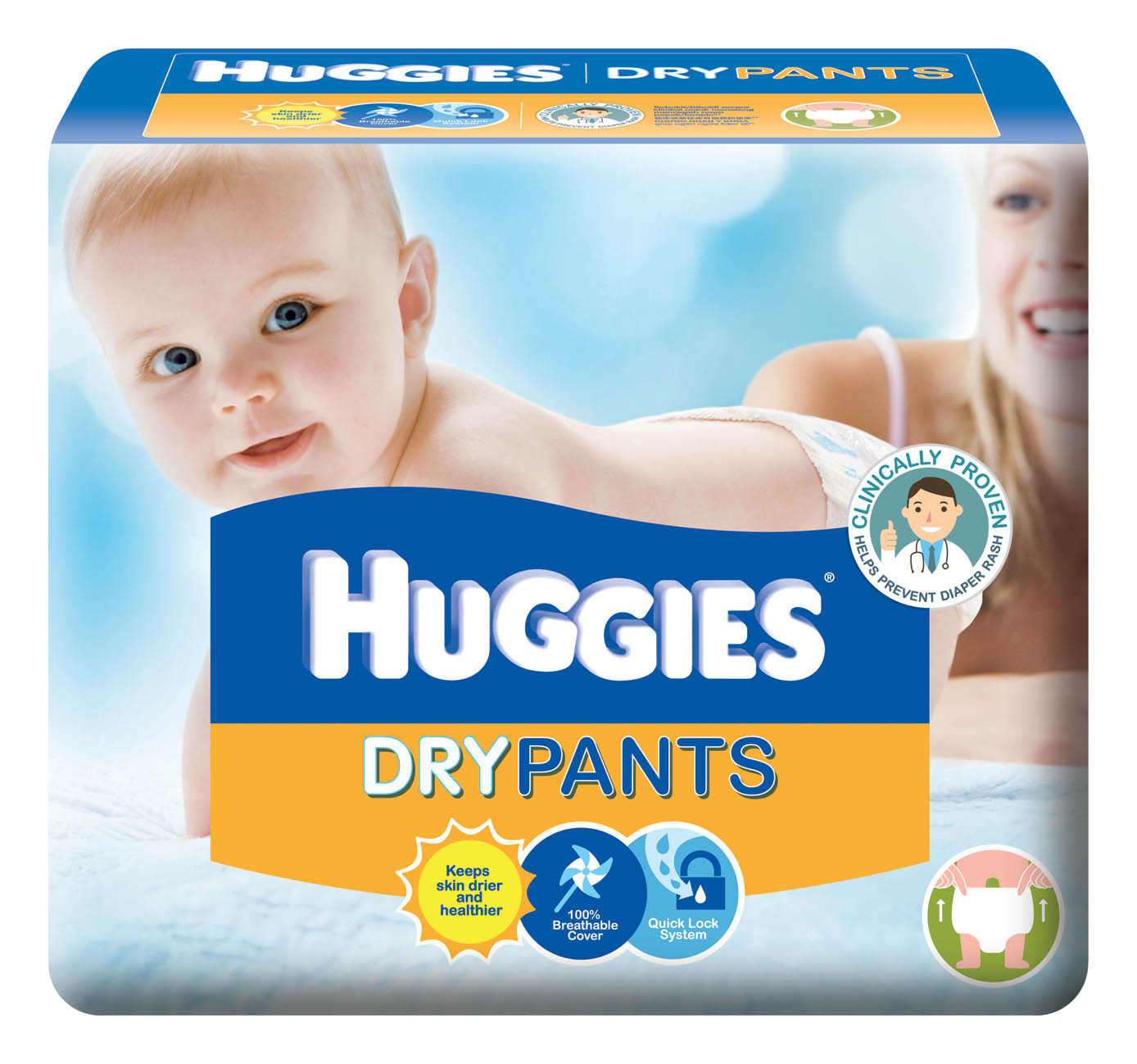 纸尿裤促销-Pampers promotion,huggies promotion,merries promotion,drypers promotion,mamypoko promotion and petpet promotion